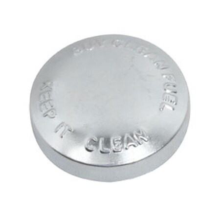 Aftermarket Fuel Cap 40756D
